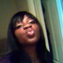 YOUR EBONY SHEMALE - big boobs and a BIG COCK! Binghamton