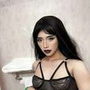 Available NOW 🟢 Naughty Trans Girl in Binghamton