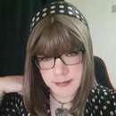 Cam Now, Hookup Later? Trans Girl in Binghamton 🖤