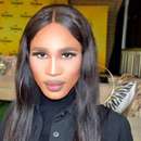 Cam-2-Cam Fun w/ a Trans Vixen in Binghamton ๐