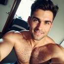 MALE SEEKING SHEMALE πBinghamton Ready to Play and Fuck π¦