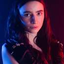 Shy Transexual Escort inΒ Binghamton