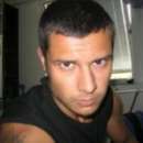 Binghamton Addicted to shemales... Male Seeking TS