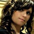 Come Play with BRITx – a TS Beauty in Binghamton 💃