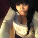 Binghamton Come See a Local Ebony Tranny Dance on The Phole