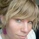 Let’s Get Wild Online First – Trans Beauty in Binghamton 👠