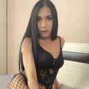 Trans Beauty Craving Connection β Letβs Get Intimate on Cam π₯