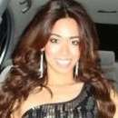 Flawlessly gorgeous trans bombshell in Binghamton