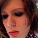 Sexy Shemale Binghamton I know You Want to Play