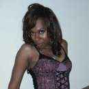 Hot Chocolate Encounters of the Trans Kind Tonight in Binghamton Baby!