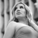 Well Endowed Shemale is beautiful Binghamton 32