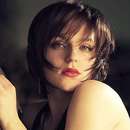 Hot sexy shemale doll visiting Binghamton now