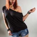 24 y/o Crossdresser 🍭 seeks Man for Dates in Binghamton