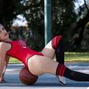 Tiffany Shelle - Your Binghamton Tranny Girlfriend! ๐