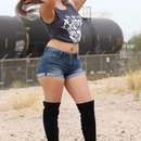 SECRET CROSSDRESSER? - Meet with Me for Discreet Dressing in Binghamton