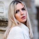 Gloria Binghamton trans escort has a secret in her panties!! 🍭