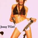 TULA TGIRL - TS Escorts