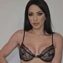 🖤 Touch Me, Tease Me, Take Me Binghamton Shemale Rubs