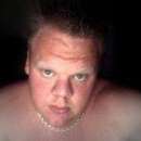 Looking for a TS Woman Who Loves to Be Desired ๐ฆ๐ฅ Binghamton